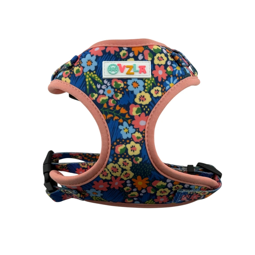 OVZLA Dog Harness