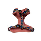 OVZLA Dog Harness