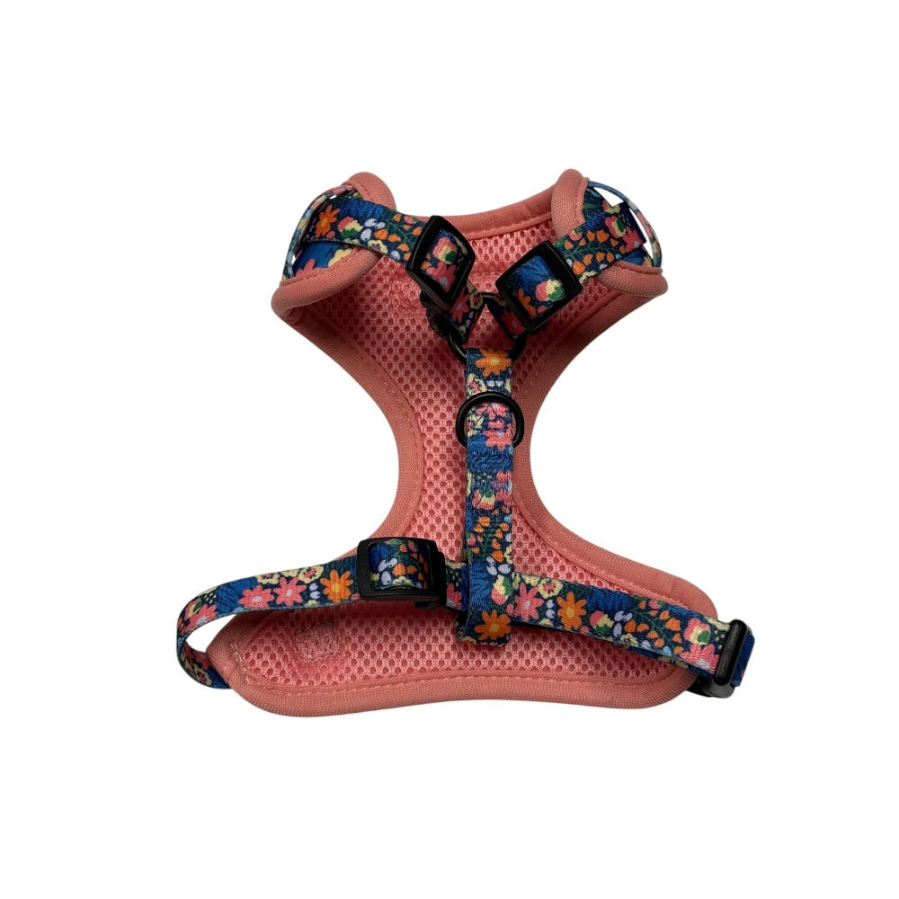 OVZLA Dog Harness