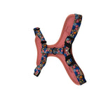 OVZLA Dog Harness