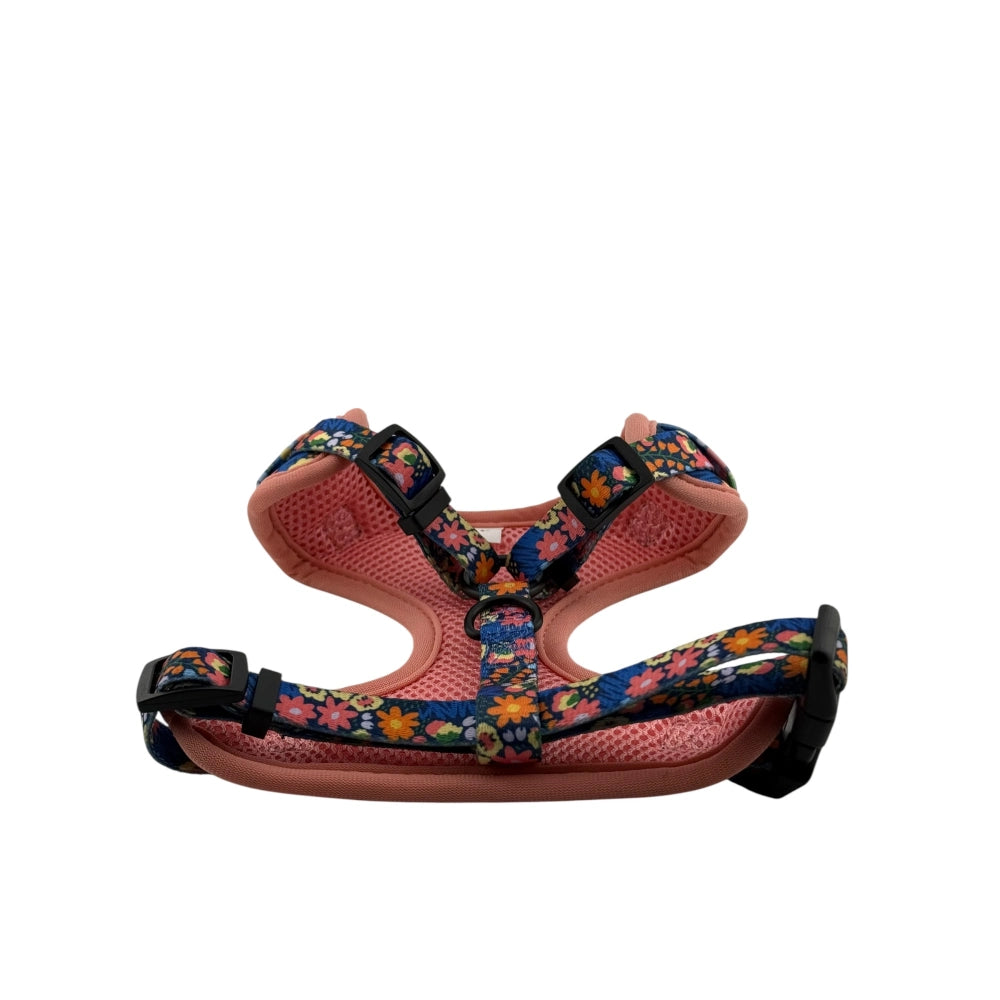 OVZLA Dog Harness