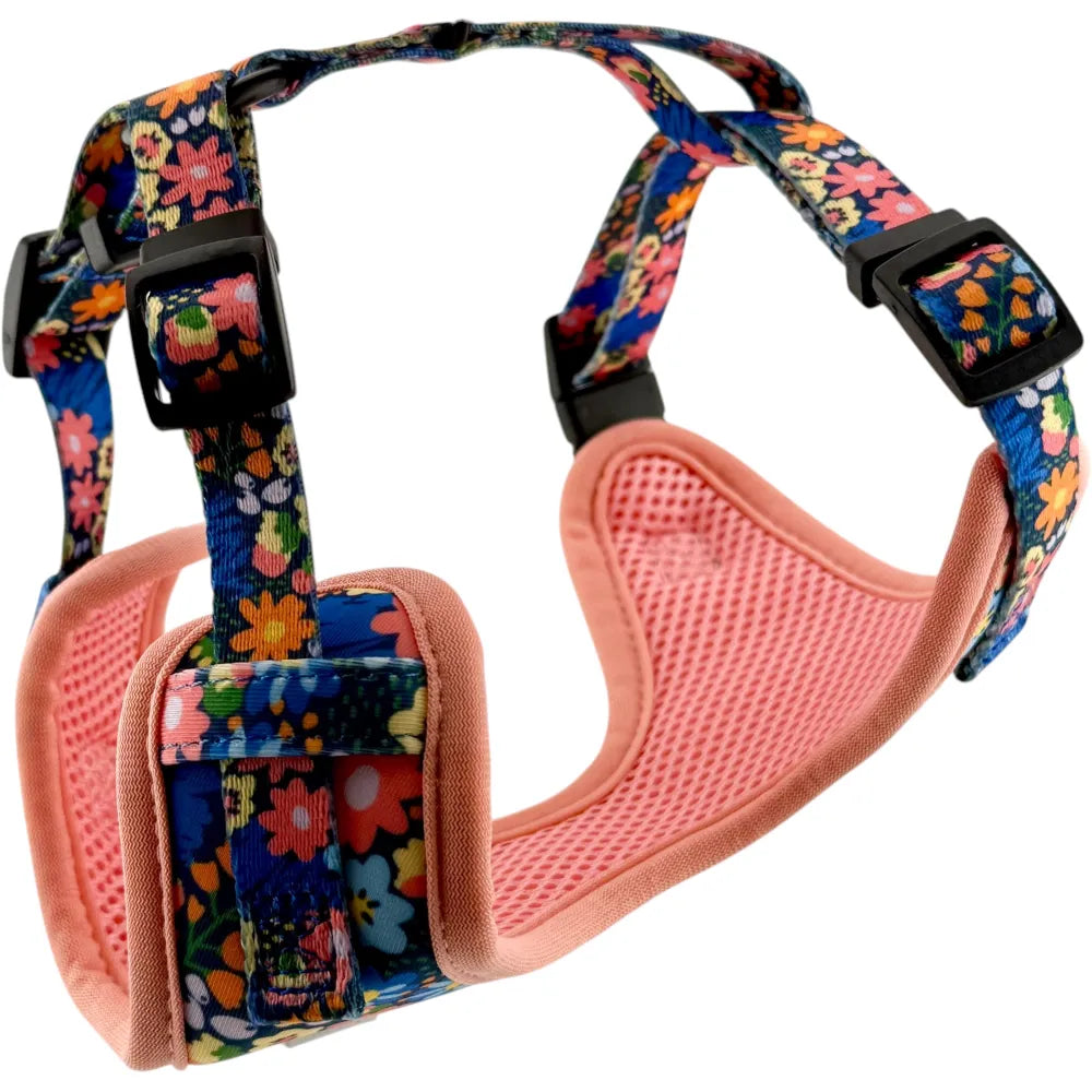 OVZLA Dog Harness