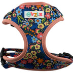 OVZLA Dog Harness