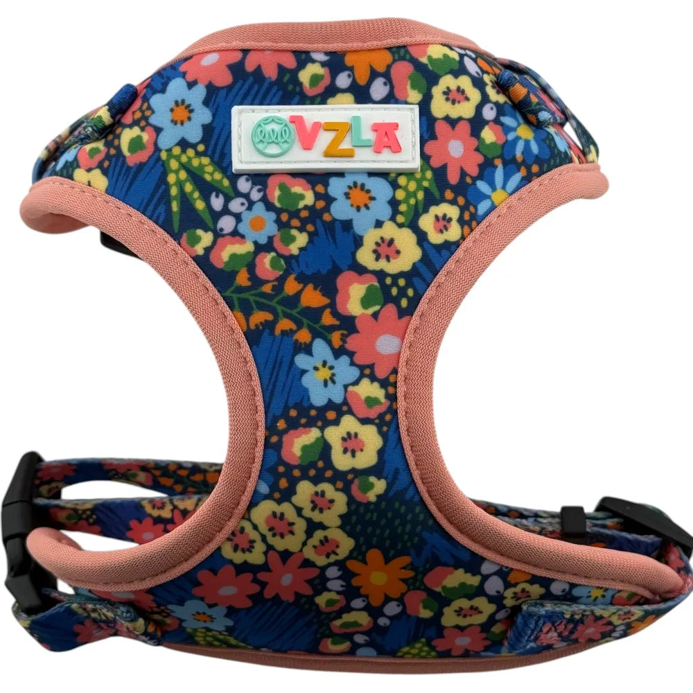 OVZLA Dog Harness