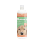 OVZLA Rosemary Dog Shampoo 500ml