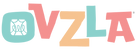 OVZLA - Home